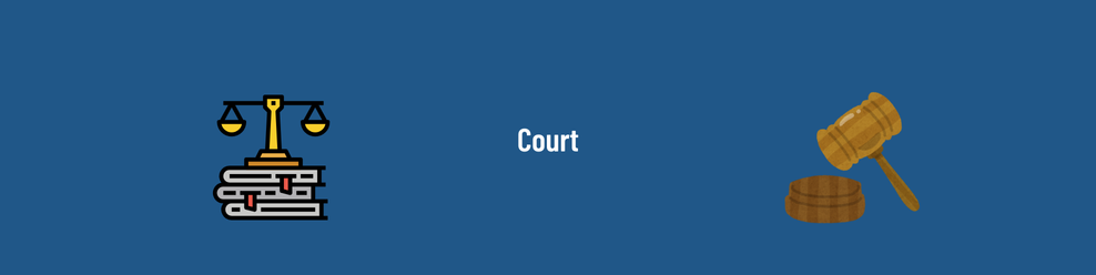 Court